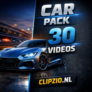 Car pack