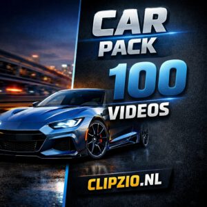 Car pack pro