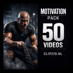 Motivation pack premium