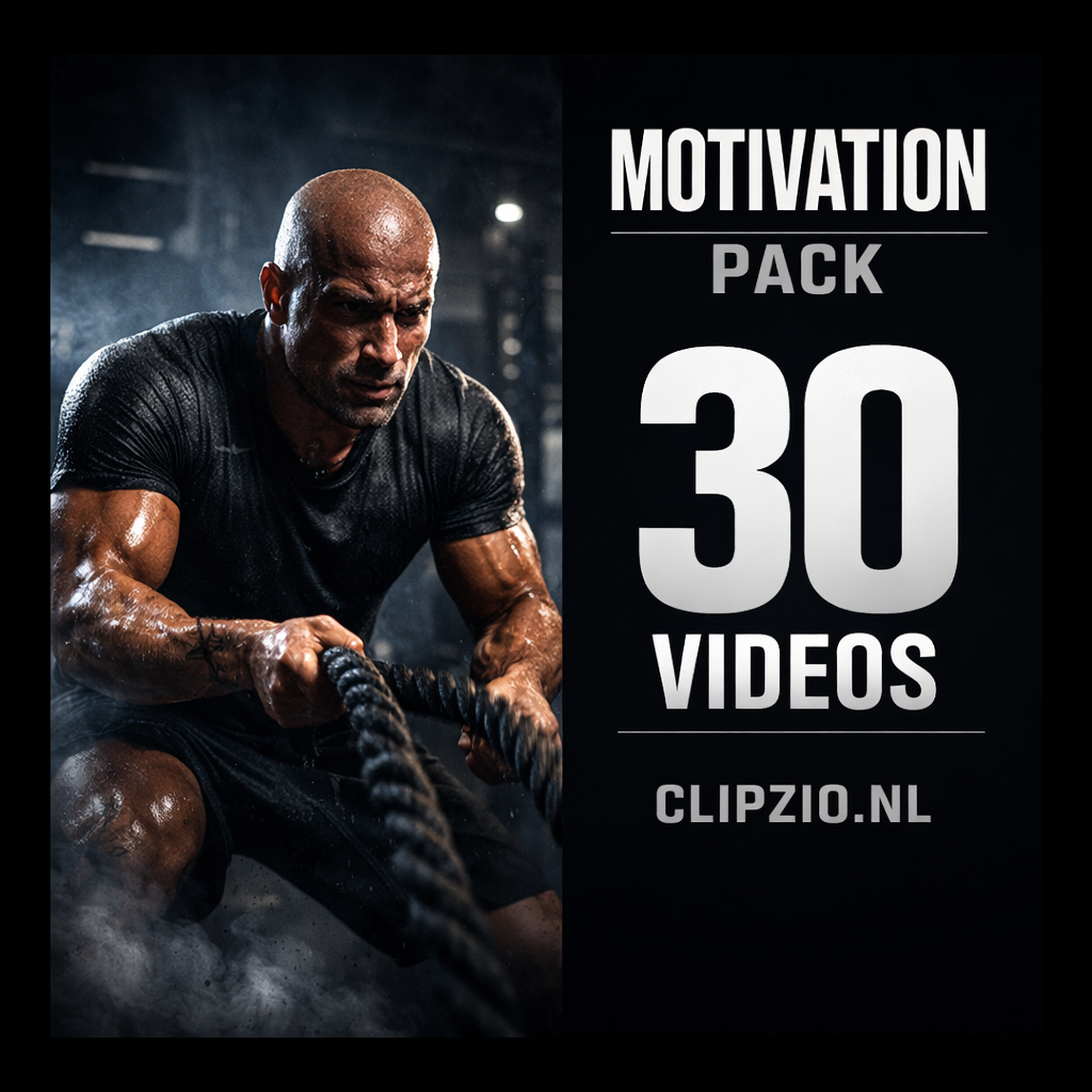 Motivation pack - Image 1