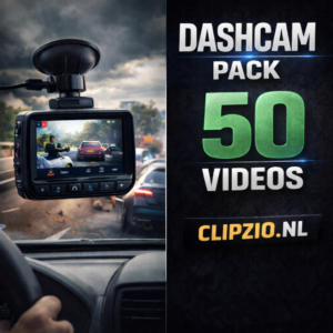 Dashcam moments pack premium
