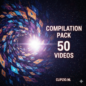 Compilation pack premium